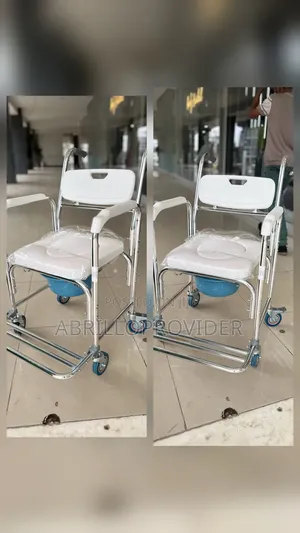 Wheelchair水wheelchair廿wheelchair水wheelchair卜wheelchair口wheelchair 手whe