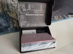 Focusrite Scarlett 4th Gen