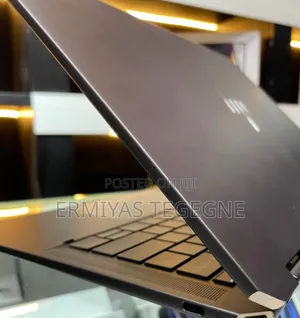 New Laptop HP Stream Notebook 16GB Intel Core Ultra 7 SSD 1T