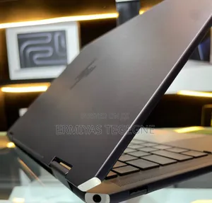 New Laptop HP Stream Notebook 16GB Intel Core Ultra 7 SSD 1T