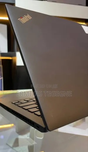 New Laptop HP Stream Notebook 16GB Intel Core Ultra 7 SSD 1T