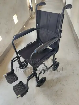 Wheelchair宕我four Small Wheels Wheelchair症狀wheelchair貴婦wheelchair