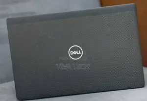 New Laptop Dell Latitude 7420 16GB Intel Core I5 SSD 256GB