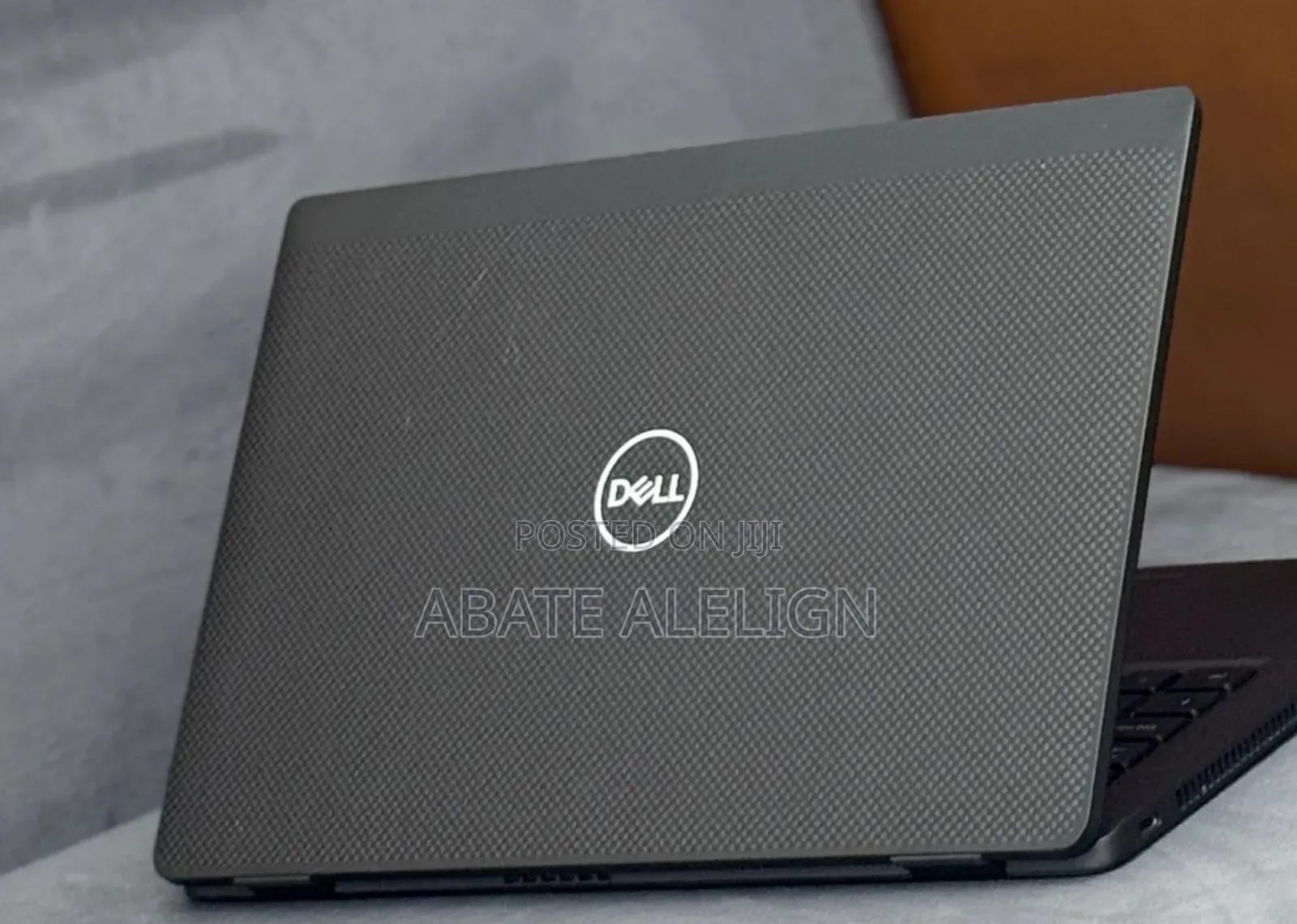 New Laptop Dell Latitude 7420 16GB Intel Core I5 SSD 256GB