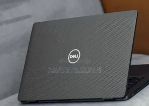 New Laptop Dell Latitude 7420 16GB Intel Core I5 SSD 256GB