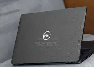 New Laptop Dell Latitude 7420 16GB Intel Core I5 SSD 256GB