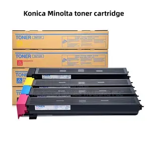 Photo - Hp , Kyocera and Canon Toners