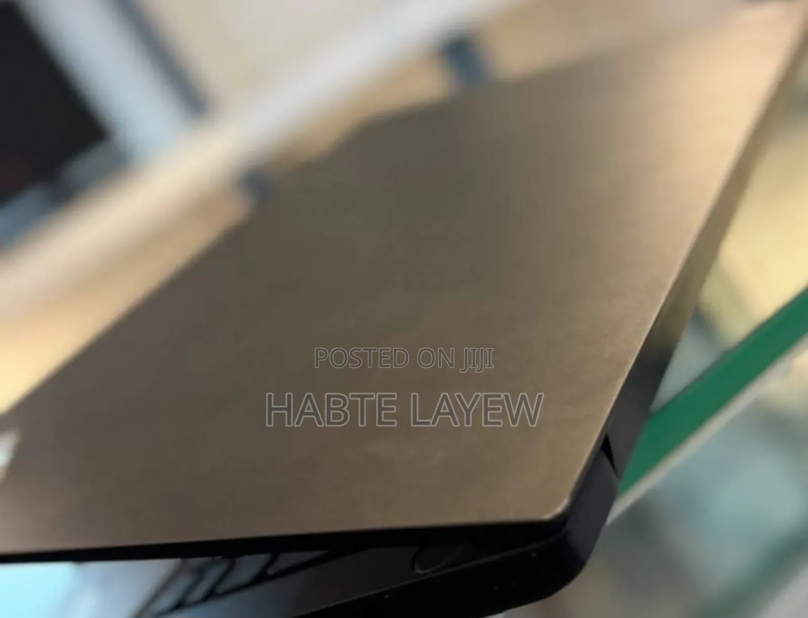 New Laptop Lenovo ThinkPad Yoga 16GB Intel Core I7 HDD 256GB