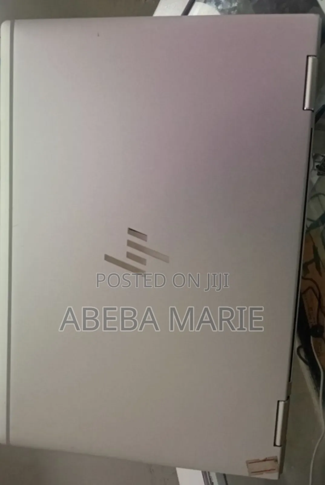 New Laptop HP EliteBook X360 1030 G3 16GB Intel Core i7 SSD 512GB