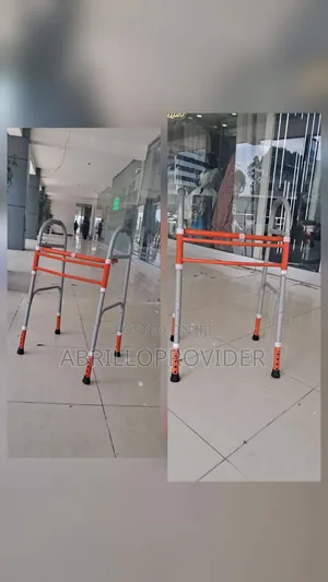 Walker 水walker廿walker口walker手walker廿walker水walker手walker 廿walker口walk