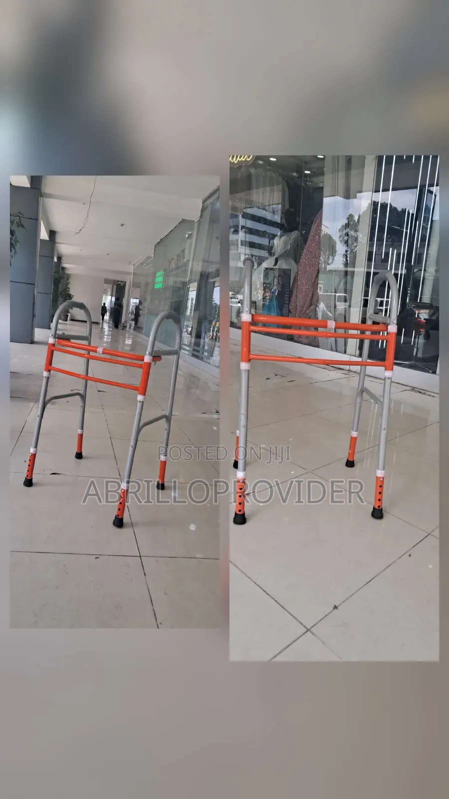 Walker 水walker廿walker口walker手walker廿walker水walker手walker 廿walker口walk