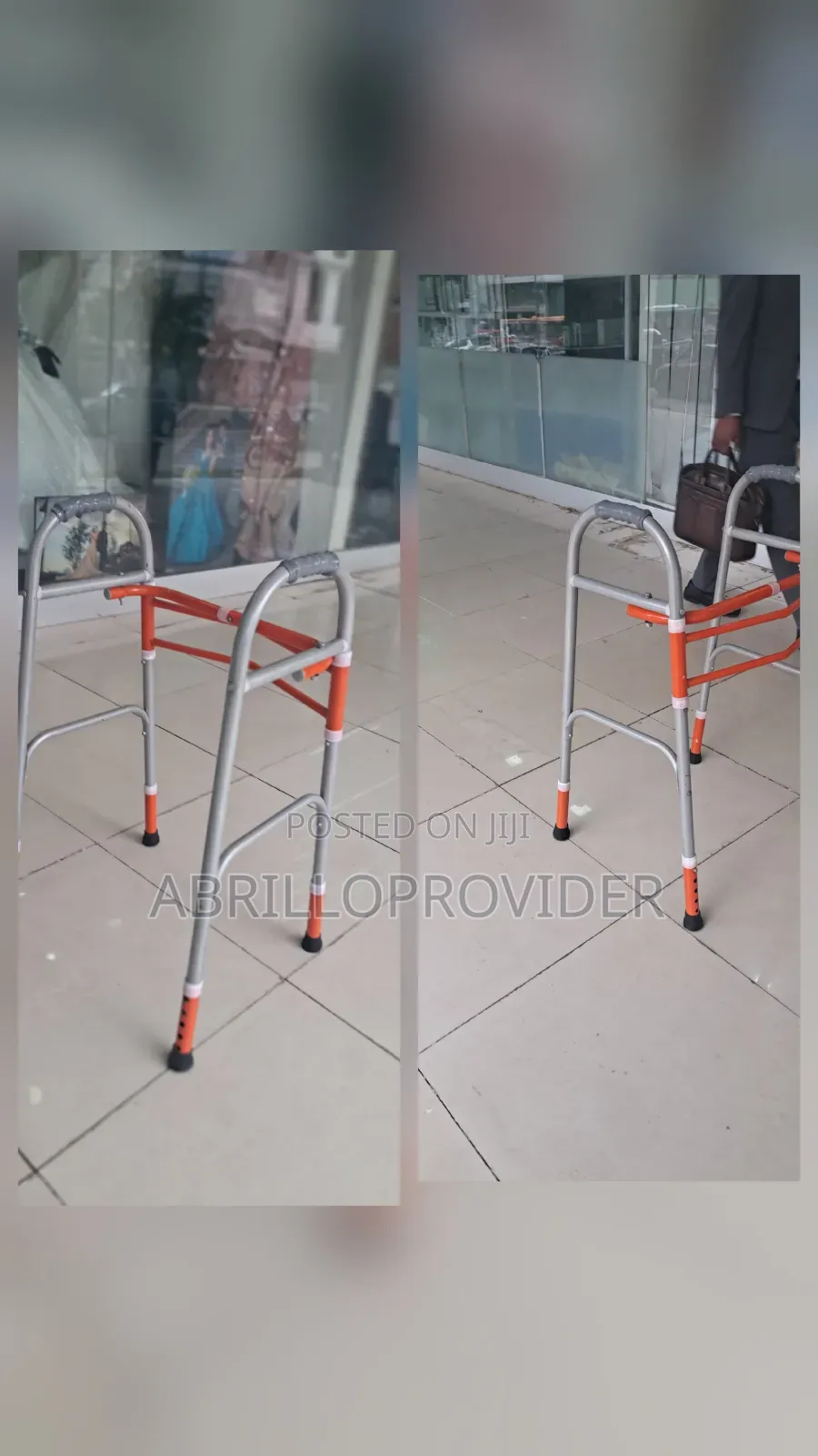 Walker水walker廿walker山walker田walker水walker水walker手walker卜walker 山walker