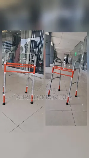 Walker水walker口walker廿walker水walker田walker手walker口walker手walker 田walker