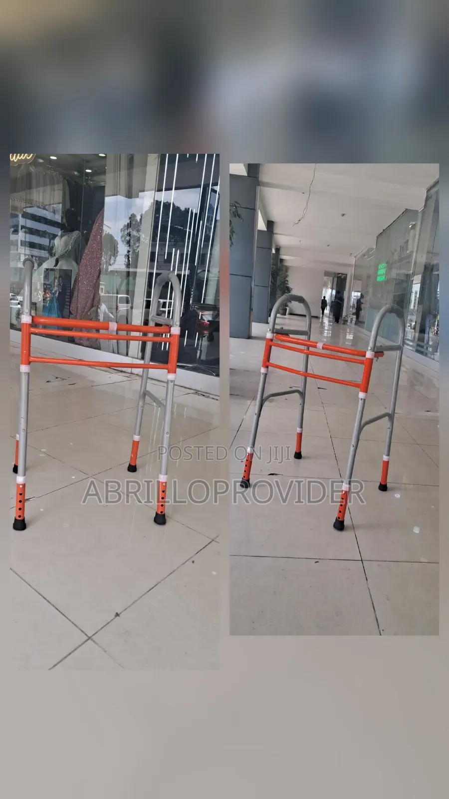 Walker水walker口walker廿walker水walker田walker手walker口walker手walker 田walker