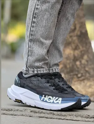 Photo - Hoka Men Shoes