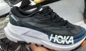 Hoka Men Shoes