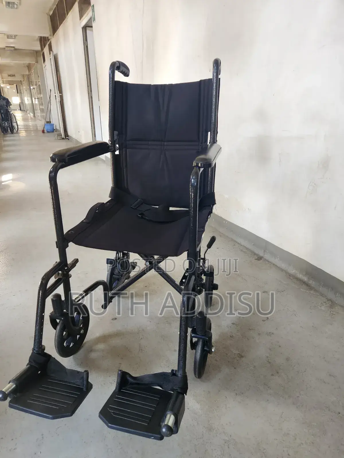 Foldable Drive Wheelchair鳵你wheelchair求情wheelchair偷拍wheelchair Usa
