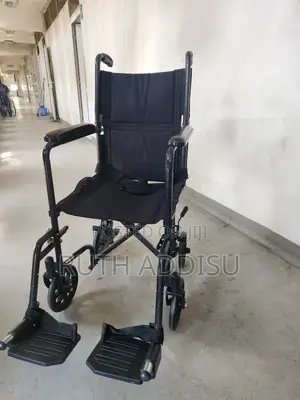 Photo - Foldable Drive Wheelchair鳵你wheelchair求情wheelchair偷拍wheelchair Usa
