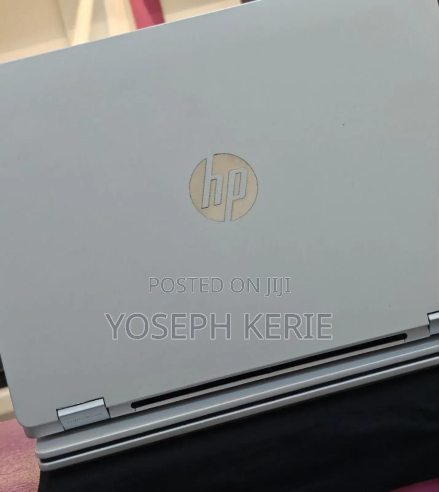 New Laptop HP OmniBook 5 14" 8GB Intel Core 5 SSD 512GB