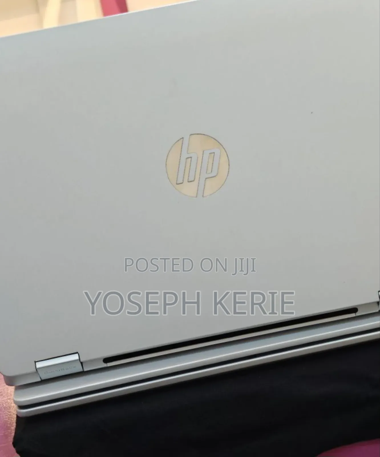New Laptop HP OmniBook 5 14" 8GB Intel Core 5 SSD 512GB