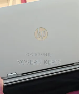 New Laptop HP OmniBook 5 14" 8GB Intel Core 5 SSD 512GB