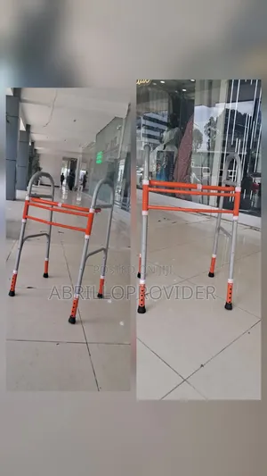 Walker口walker卜walker廿walker廿walker卜walker廿walker口walker水walker手walker