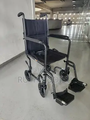 Foldable With Belt Wheelchair轟出wheelchair協會wheelchair隔壁wheelchair