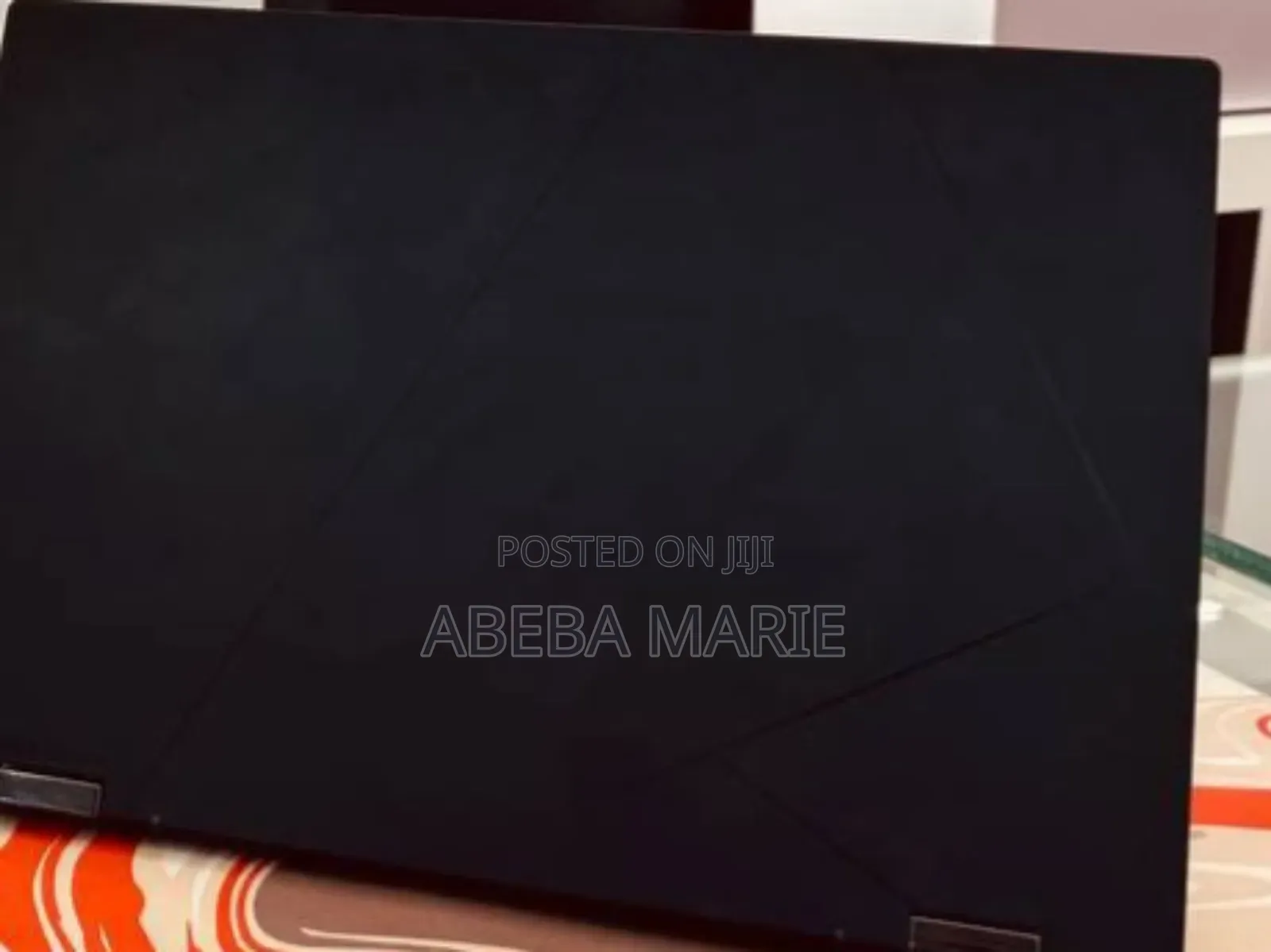 New Laptop Asus Zenbook Duo 14 16GB Intel Core i5 SSD 512GB