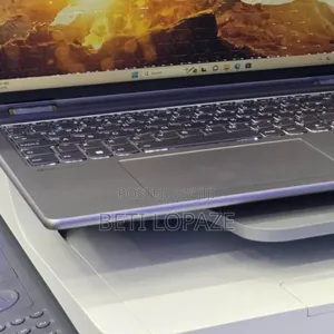 New Laptop Lenovo Yoga 2 16GB AMD Ryzen 7 SSD 512GB