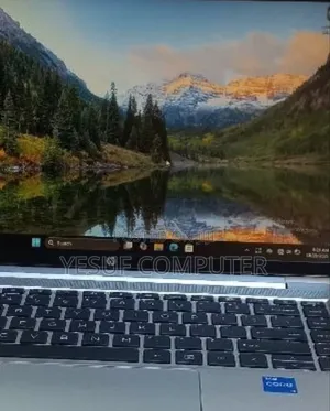 Photo - New Laptop HP ProBook 440 G8 16GB Intel Core I5 SSD 512GB