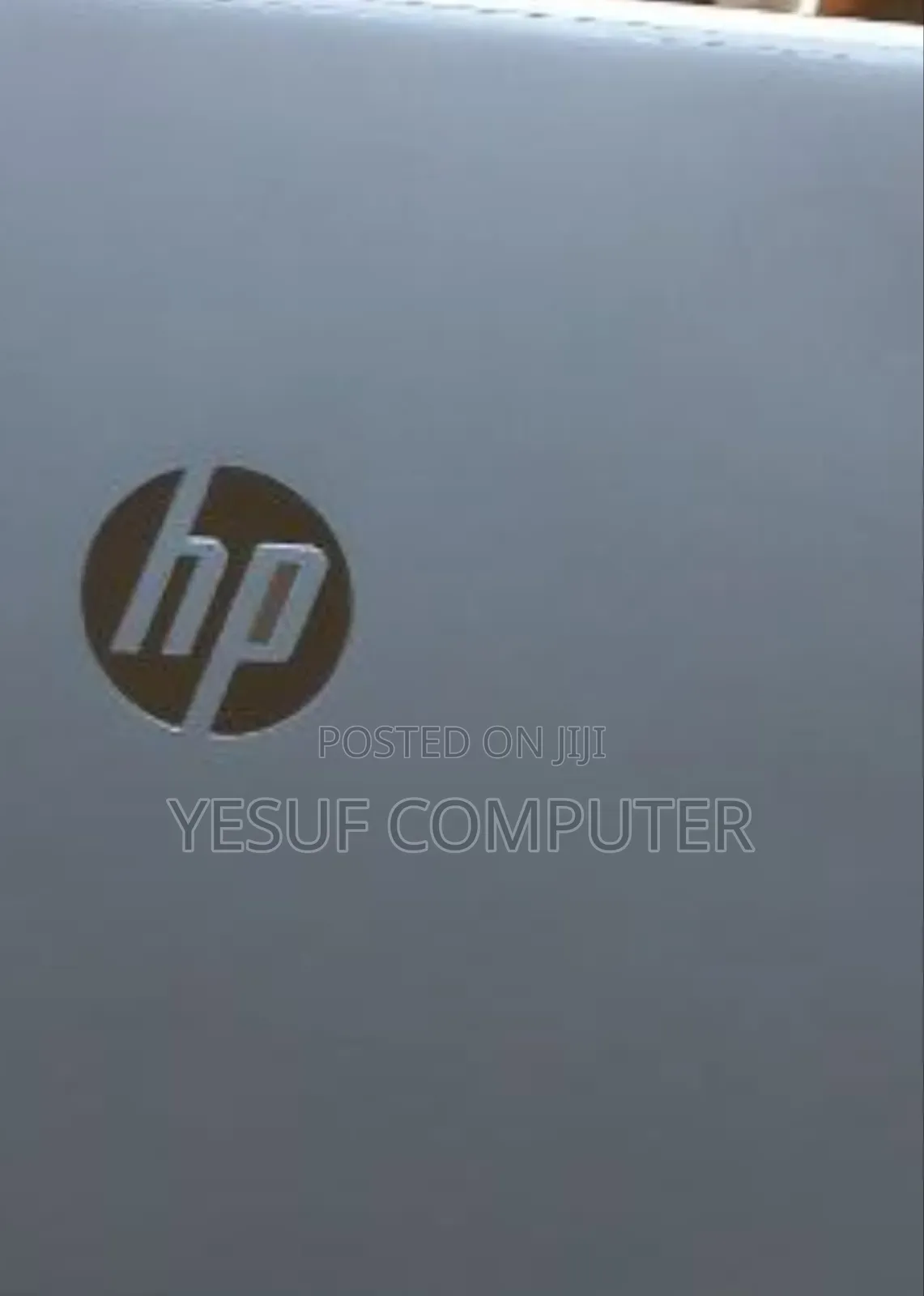 New Laptop HP ProBook 440 G8 16GB Intel Core I5 SSD 512GB