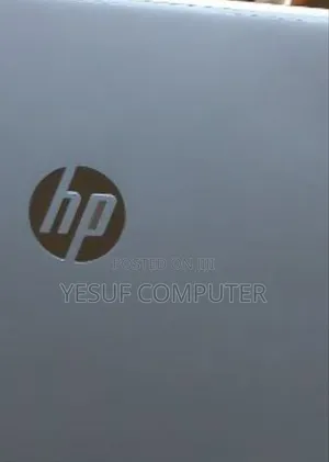 New Laptop HP ProBook 440 G8 16GB Intel Core I5 SSD 512GB