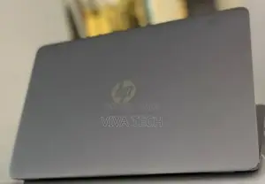New Laptop HP EliteBook 850 8GB Intel Core I5 SSD 256GB