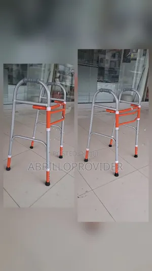 Walker口walker廿walker廿walker口walker 卜walker廿walker 手walker卜walker 水walk