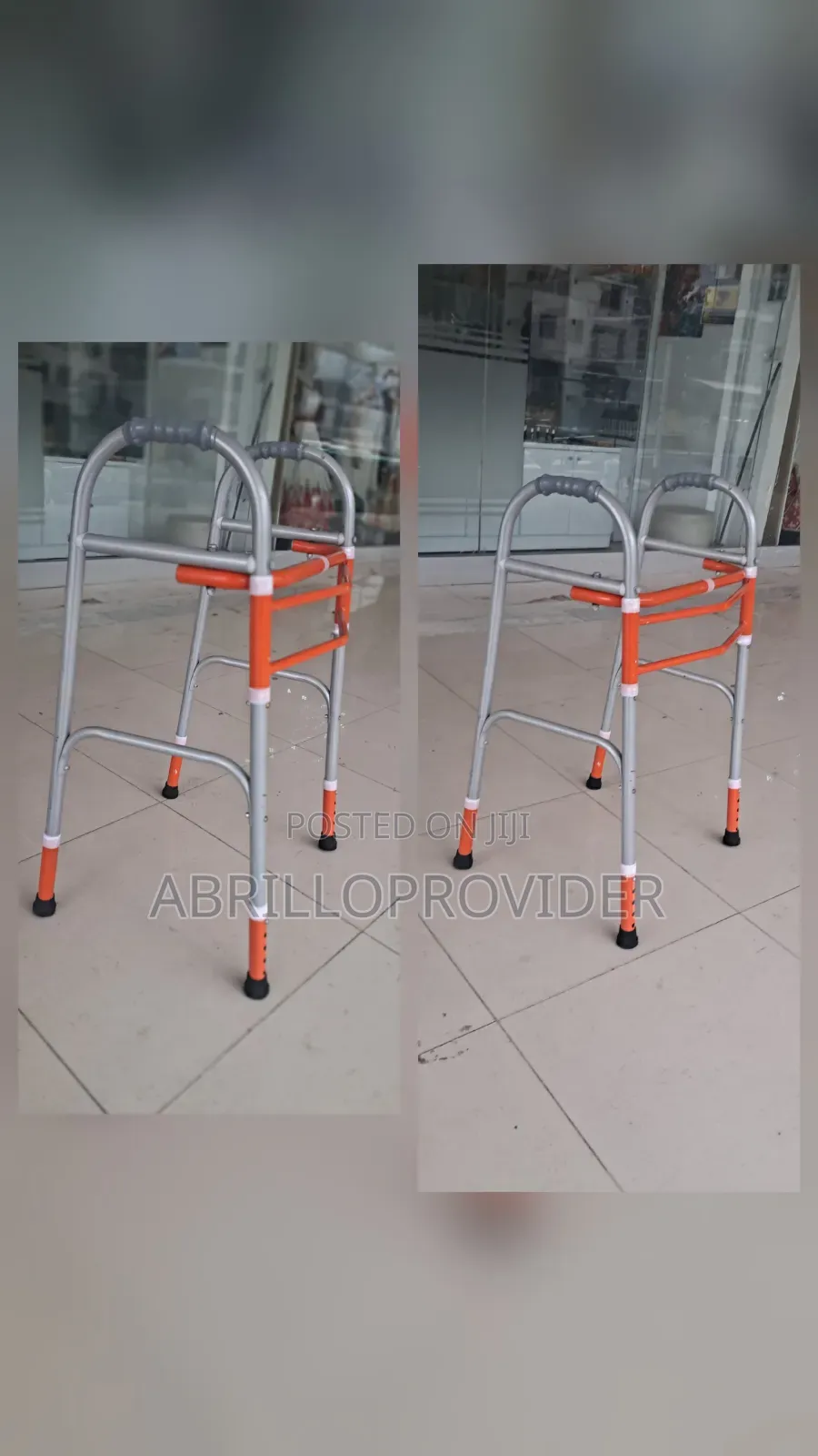 Walker口walker廿walker廿walker口walker 卜walker廿walker 手walker卜walker 水walk