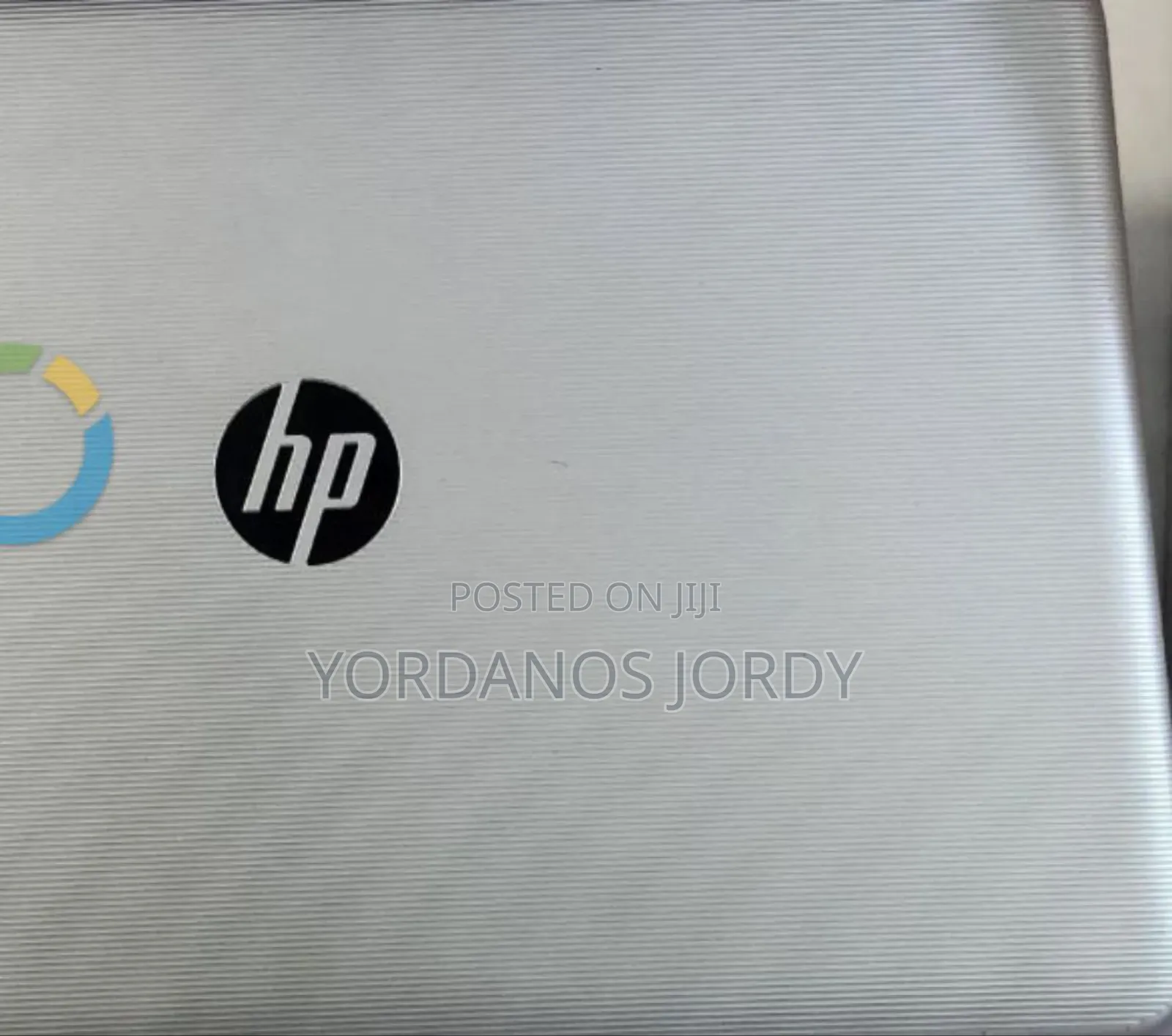 New Laptop HP Stream Notebook 4GB Intel Core 3 HDD 1T