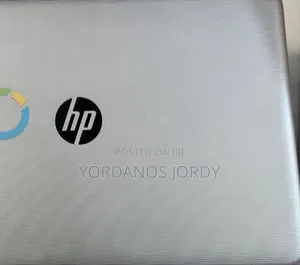 Photo - New Laptop HP Stream Notebook 4GB Intel Core 3 HDD 1T