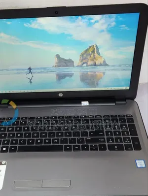 New Laptop HP Stream Notebook 4GB Intel Core 3 HDD 1T