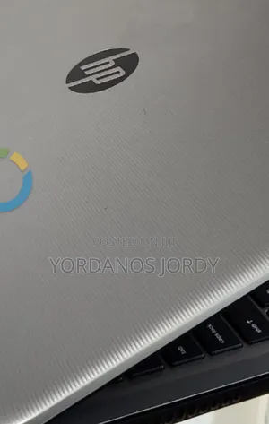 New Laptop HP Stream Notebook 4GB Intel Core 3 HDD 1T