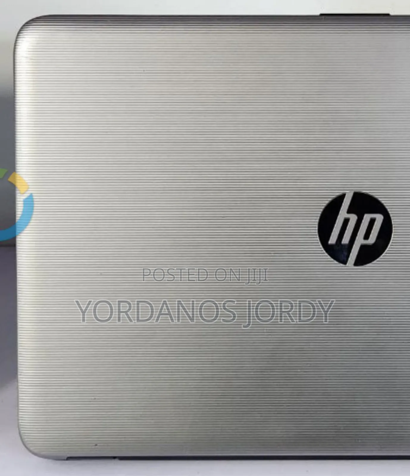 New Laptop HP Stream Notebook 4GB Intel Core 3 HDD 1T