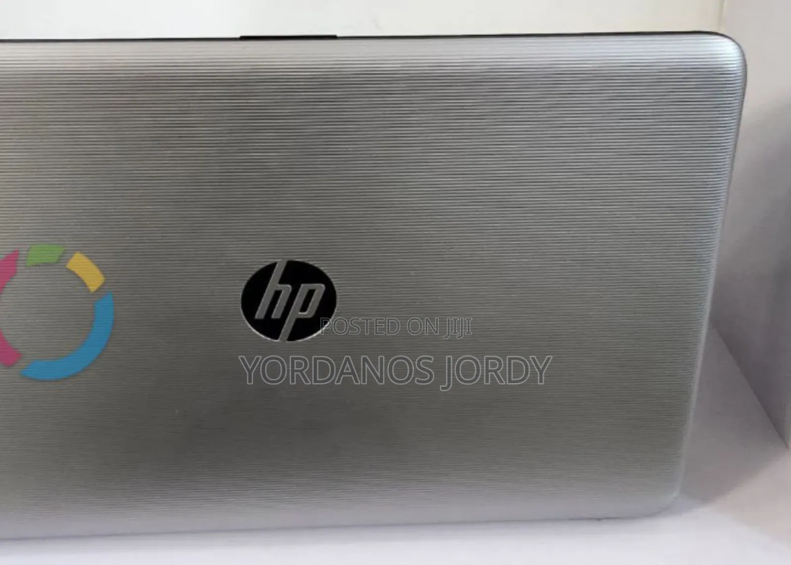 New Laptop HP Stream Notebook 4GB Intel Core 3 HDD 1T