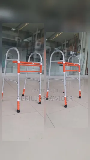 Walker 水walker口walker手walker卜walker廿walker廿walker廿walker口walker 卜walke