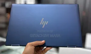 New Laptop HP EliteBook 840 G5 16GB Intel Core I5 SSD 512GB