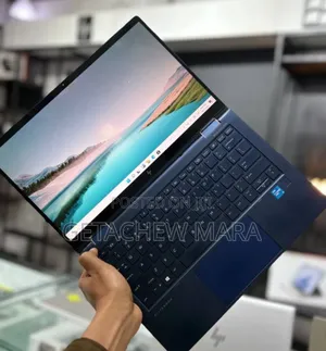 New Laptop HP EliteBook 840 G5 16GB Intel Core I5 SSD 512GB