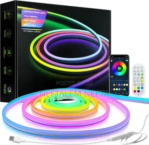 Transform Your Space With Modern Lighting