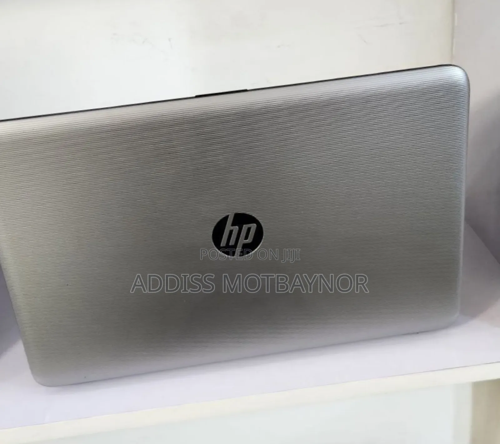 New Laptop HP Stream Notebook 4GB Intel Core I3 SSD 1T