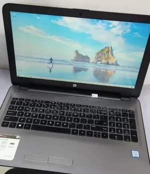 New Laptop HP Stream Notebook 4GB Intel Core I3 SSD 1T