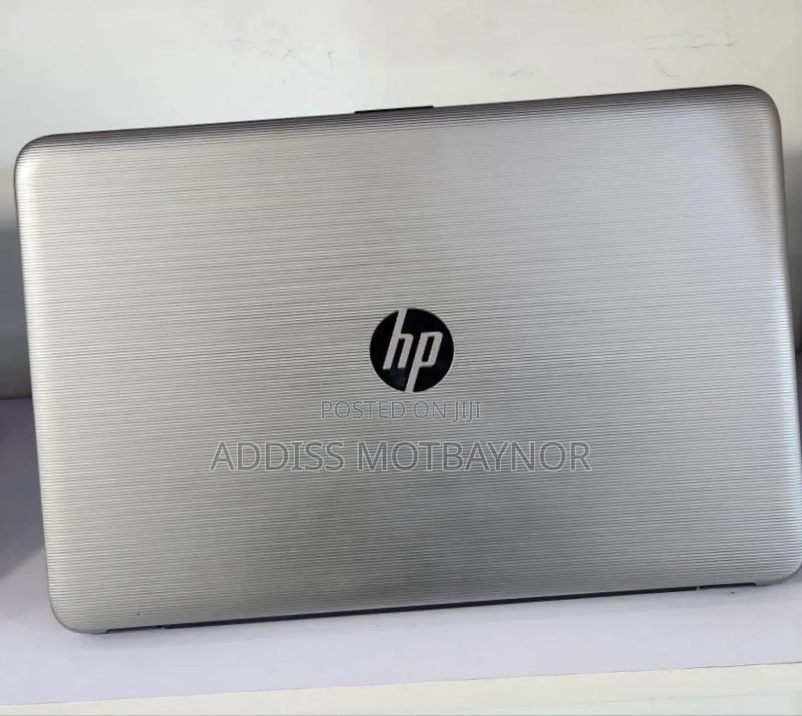 New Laptop HP Stream Notebook 4GB Intel Core I3 SSD 1T