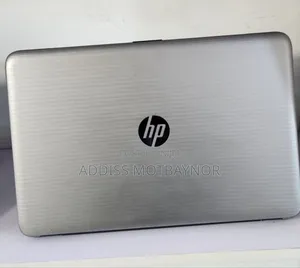 New Laptop HP Stream Notebook 4GB Intel Core I3 SSD 1T