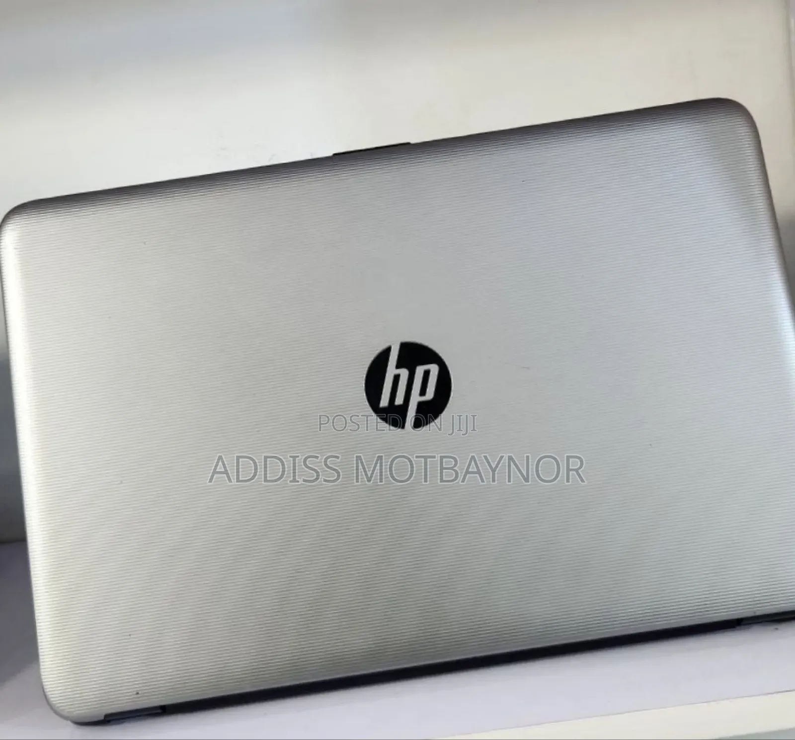 New Laptop HP Stream Notebook 4GB Intel Core I3 SSD 1T